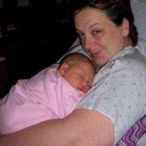 Meet your Posher, Diana